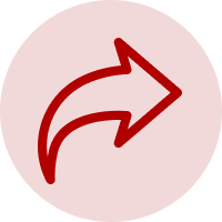 Riwayat Perawatan Digital